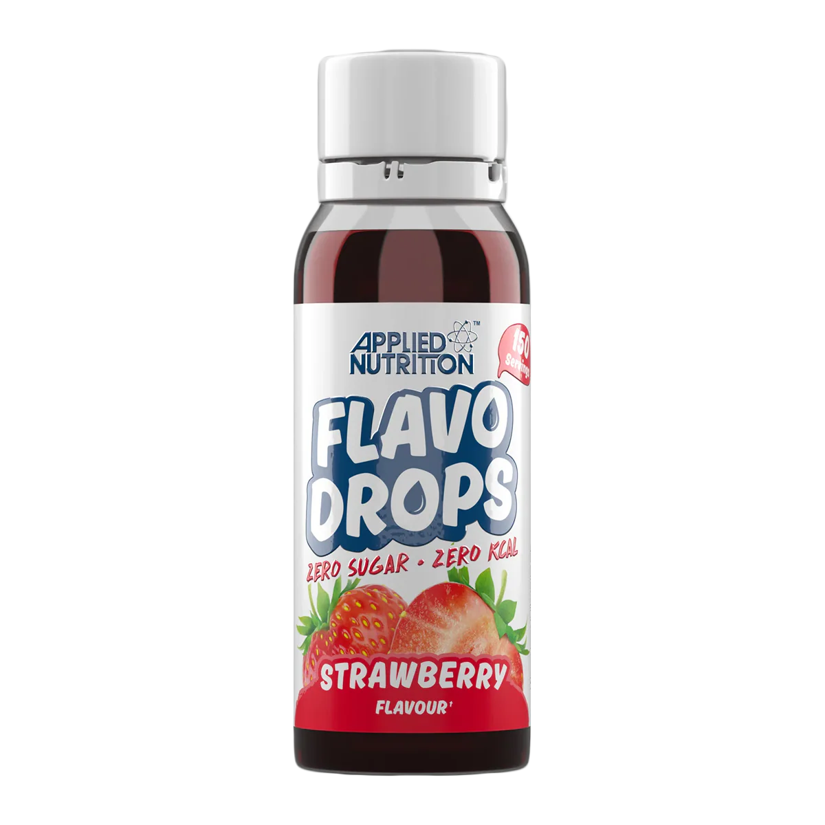 Applied Nutrition Flavo Drop 38ml