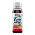 Applied Nutrition Flavo Drop 38ml