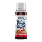 Applied Nutrition Flavo Drop 38ml