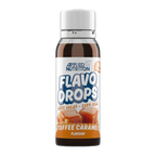 Applied Nutrition Flavo Drop 38ml