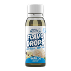 Applied Nutrition Flavo Drop 38ml