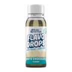 Applied Nutrition Flavo Drop 38ml