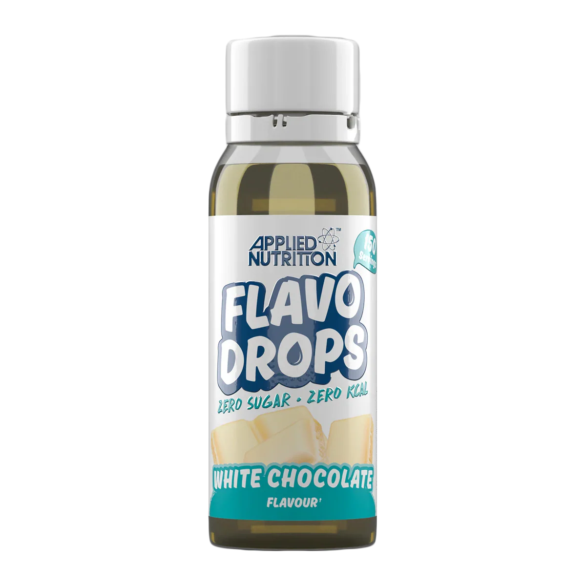 Applied Nutrition Flavo Drop 38ml