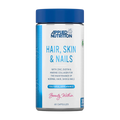 Applied Nutrition Hair Skin & Nails 60 Caps