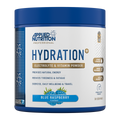 Applied Nutrition Hydration+ 240g