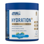 Applied Nutrition Hydration+ 240g