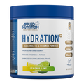 Applied Nutrition Hydration+ 240g