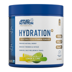 Applied Nutrition Hydration+ 240g