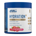 Applied Nutrition Hydration+ 240g