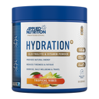 Applied Nutrition Hydration+ 240g