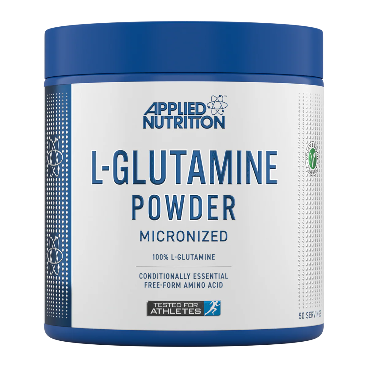 Applied Nutrition L-Glutamine Powder