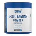 Applied Nutrition L-Glutamine Powder