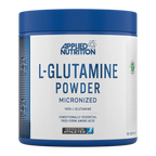 Applied Nutrition L-Glutamine Powder