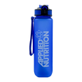 Applied Nutrition 1 Litre Lifestyle Water Bottle