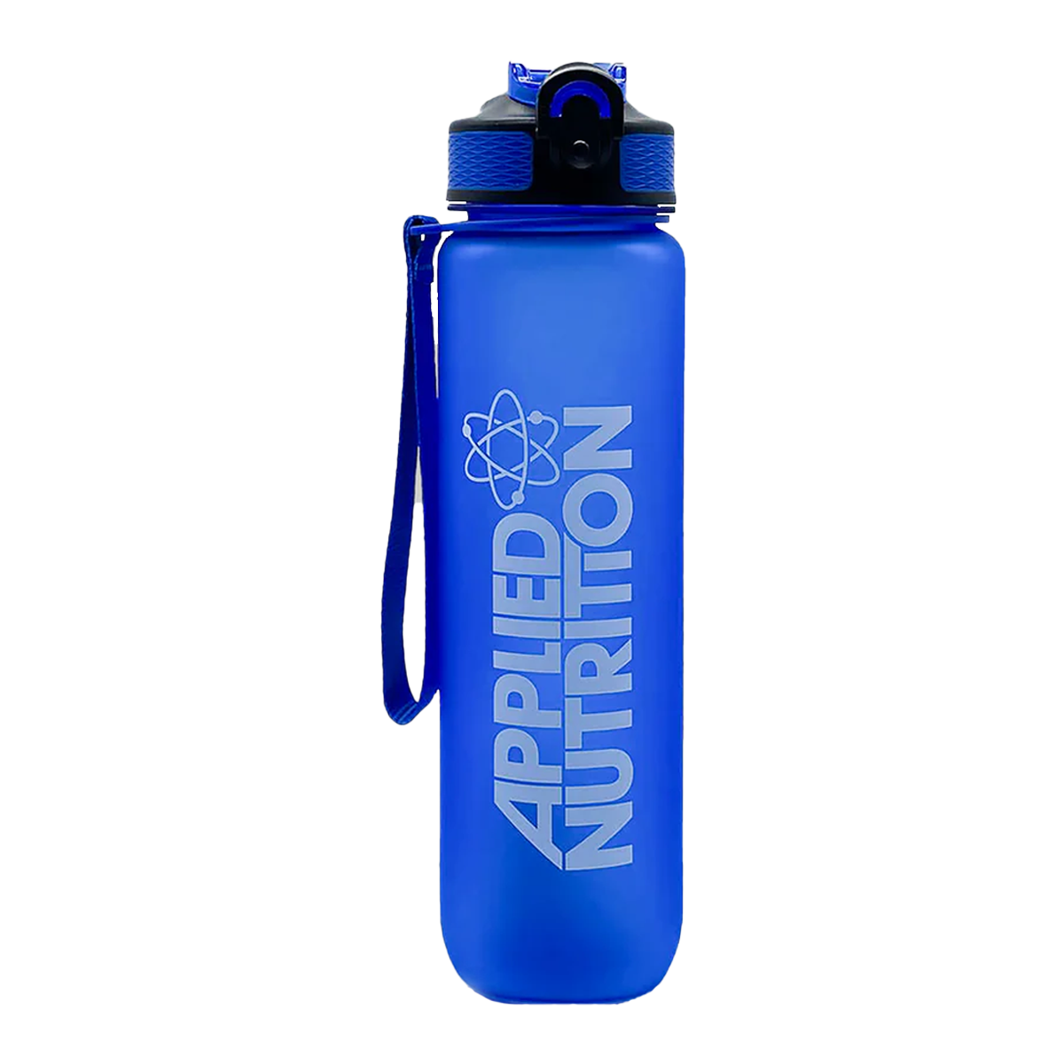 Applied Nutrition 1 Litre Lifestyle Water Bottle