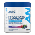Applied Nutrition Prostate Health 300g
