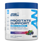 Applied Nutrition Prostate Health 300g