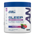 Applied Nutrition Sleep 300g