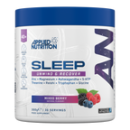 Applied Nutrition Sleep 300g