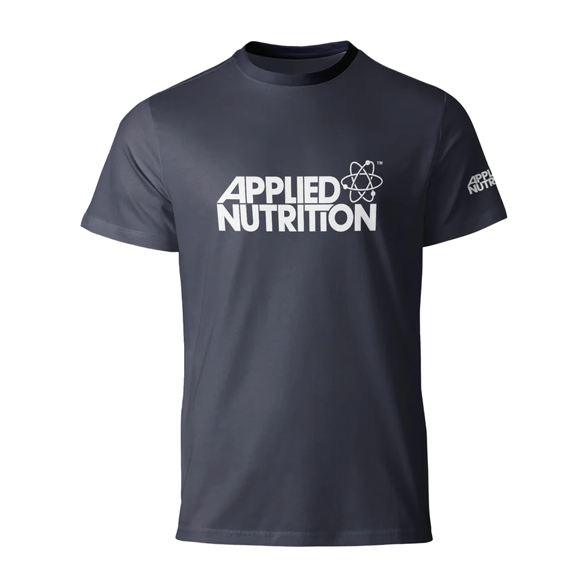 Applied Nutrition T Shirt