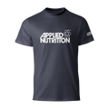 Applied Nutrition T Shirt