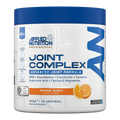 Applied Nutrition Joint Complex 300g
