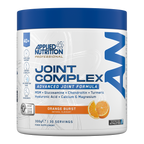 Applied Nutrition Joint Complex 300g