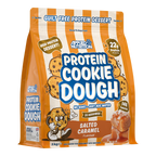 Applied Nutrition Protein Cookie Dough 1kg