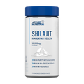 Applied Nutrition Shilajit 90 Caps