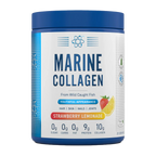 Applied Nutrition Marine Collagen 300g