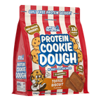 Applied Nutrition Protein Cookie Dough 1kg
