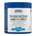 Applied Nutrition Tri-Magnesium 200g