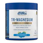 Applied Nutrition Tri-Magnesium 200g