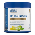 Applied Nutrition Tri-Magnesium 200g