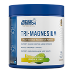 Applied Nutrition Tri-Magnesium 200g
