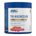 Applied Nutrition Tri-Magnesium 200g