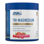 Applied Nutrition Tri-Magnesium 200g