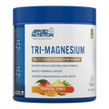 Applied Nutrition Tri-Magnesium 200g
