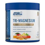 Applied Nutrition Tri-Magnesium 200g