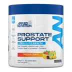 Applied Nutrition Prostate Health 300g