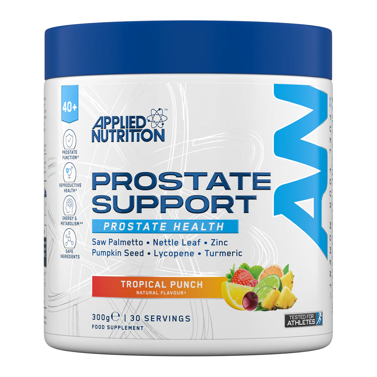 Applied Nutrition Prostate Health 300g