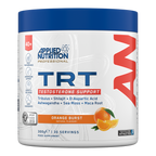 Applied Nutrition TRT Testosterone Support 300g