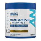 Applied Nutrition Creatine + Hydration 30 Serv