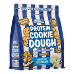 Applied Nutrition Protein Cookie Dough 1kg