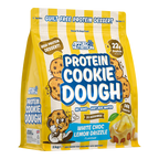 Applied Nutrition Protein Cookie Dough 1kg