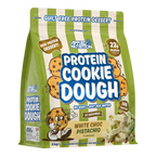 Applied Nutrition Protein Cookie Dough 1kg