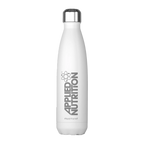 Applied Nutrition Stainless Steel Flask Bottle 500ml