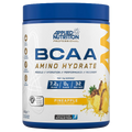 Applied Nutrition BCAA Amino Hydrate 450g