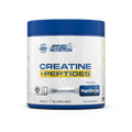 Applied Nutrition Creatine + Peptides 222g