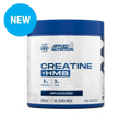 Applied Nutrition Creatine + HMB 240g